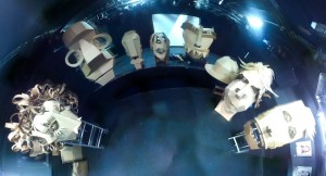 KOP festival Deventer