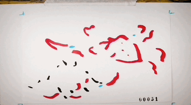 Rotterdam Illustration Festival