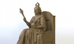 Just Perfect, nothing more, says the little voice