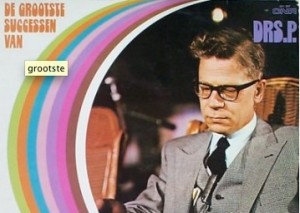 Why this is a typically Dutch Blog